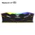 TEAMGROUP-T-FORCE-DELTA-RGB-DDR5-Gaming-Speicher-ASUS-TUF-Gaming-Alliance