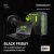 Black Friday: bestware.com mit bis zu 400 Euro Rabatt auf Laptops, Desktop-PCs und VR-Headsets