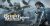 Battlefield 2042 launcht morgen mit DLSS, Reflex & Ray Tracing; Grand Theft Auto: The Trilogy startet mit DLSS und Bright Memory: Infinite ist vollgepackt mit Technik