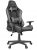 Zocken wie auf Wolke 7 – Den XANDOR Gaming-Stuhl von Speedlink gibt es jetzt auch im stylischen schwarz-grau