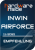 inwin-airforce-award