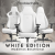 noblechairs White Edition – Makellos Strahlend