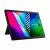 Maximale Flexibilität: ASUS stellt das neue Vivobook 13 Slate OLED Detachable vor