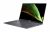 Heiß begehrt: Acer bringt bis Ende März beliebte Swift 3-Modelle mit viel Power in modernen Farben