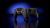 SCUF Gaming stellt SCUF Reflex vor – den ersten Hochleistungscontroller für PS5