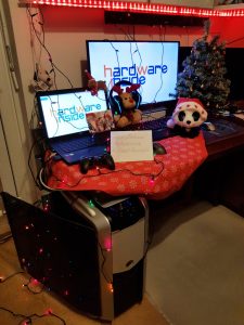 Hardwareinside 4. Advent-Gewinnspiel_ShadowBateman.jpg