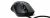 Speedlink SKELL Lightweight Gaming Mouse im Test