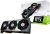 MSI enthüllt NVIDIA® GeForce RTXTM 3080 12G Custom-Karten