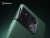 OnePlus stellt die Hasselblad-Kamera für Smartphones der zweiten Generation für das OnePlus 10 Pro vor