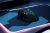 Zocken wie ein König – Mit der neuen Wireless Gaming Mouse IMPERIOR von Speedlink sitzt jeder Spielzug