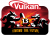 Vulkan-1,3-Forging the Future