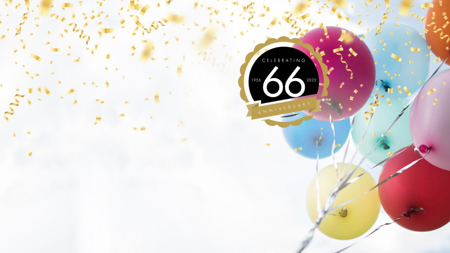 Geburtstagsrabatte bei BONECO – Zuschlagen lohnt sich!