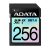 ADATA Premier Extreme SDXC SD7.0 is World’s First Branded SD Express Card to Gain SD Association SD7.0 Verification