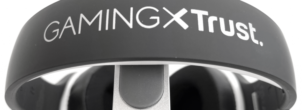 Trust GXT 391 Thian im Test Trust GXT 391 Thian