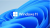 Windows 11-Update soll die träge SSD-Leistung endgültig verbessern