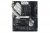 Biostar Unveils The Z690A-Silver Motherboard