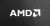 AMD kündigt neues AMD Ryzen 5000 Series Game Bundle an