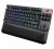 ASUS Republic of Gamers gibt die Strix Scope RX TKL Wireless Deluxe Tastatur bekannt