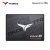 TEAMGROUP-T-FORCE-VULCAN-Z-SATA-SSD