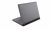 Das Lenovo ThinkPad P16 – Eine neue, leistungsstarke mobile Workstation