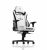 noblechairs-HERO-ST-Stormtrooper-Edition-links