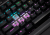 Geschaffen für Champions: CORSAIR präsentiert die Gaming-Tastatur K70 RGB TKL OPX
