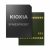 KIOXIA präsentiert das erste XFM-1.0-kompatible PCIe/NVMe-Wechselspeichergerät