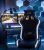 Ein Thron für königliches Gaming – Speedlink stellt den neuen REGYS RGB Gaming Chair vor
