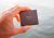 PNY präsentiert die neue EliteX-PRO™ USB 3.2 Gen 2x2 Portable SSD Leistung der nächsten Generation in einer kompakten Speicherlösung