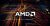 AMD bestätigt in Roadmap die Verkleinerung von Zen 4 auf den 4nm-Knoten