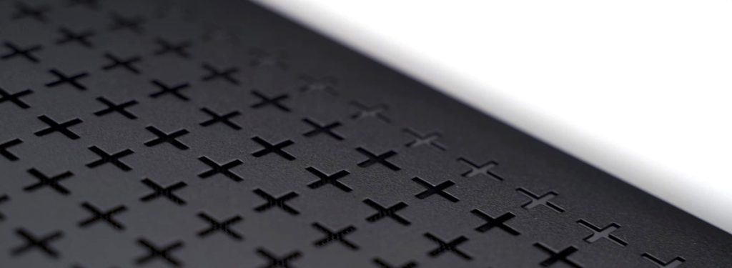 Deepcool CK560 im Test