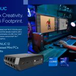 Intel NUC_1