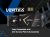 Seasonic kündigt die Vertex ATX 3.0 und PCIe 5.0 Ready PSU Linie an