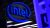 Intel rechnet mit weiteren Marktanteilsverlusten und will Ausstieg aus anderen Geschäftsbereichen überdenken