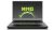 XMG APEX 15 MAX: Der weltweit erste Laptop mit AMD 3D V-Cache und Ryzen 7 5800X3D Desktop-CPU