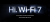 TP-Link Wi-Fi 7 Launch Event – Das zukunftsweisende Netzwerk