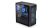 ENDORFY präsentiert die neuen Regnum 400 Air und Regnum 400 ARGB PC-Gehäuse