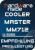 COOLER MASTER MM712 AWARD