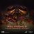 ASUS Republic of Gamers und Blizzard Entertainment präsentieren die exklusive ROG Phone 6 Diablo Immortal Edition