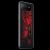 ROG-Phone-6-Diablo-Immortal-Edition-hinten-1536x1536