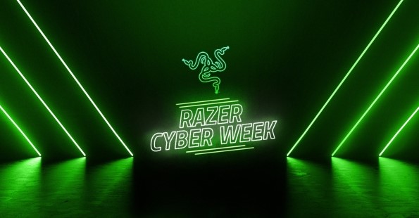 Razer