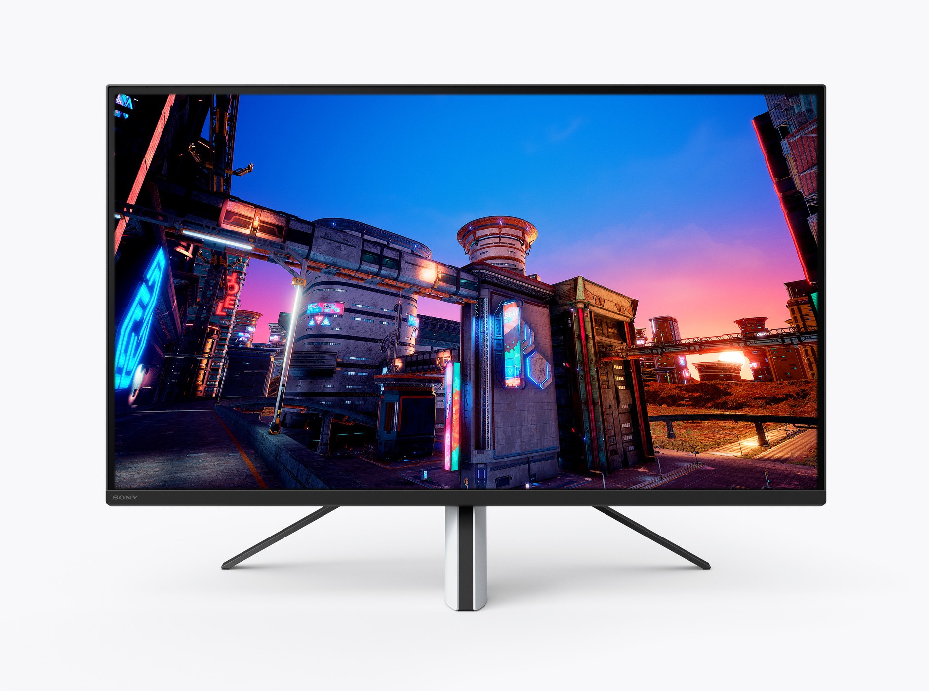 Sony-INZONE-M3-Intro