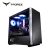 Teamgroup-T-FORCE-x-InWin-216-Co-branding-Gaming-Case