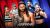 WWE-SuperCard-Season-9