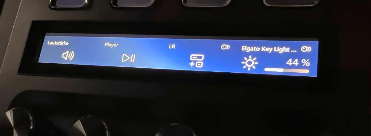 testbanner-elgato_streamdeck_plus