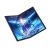 Das erste faltbare 17 Zoll Notebook: ASUS Zenbook 17 Fold OLED ab sofort verfügbar