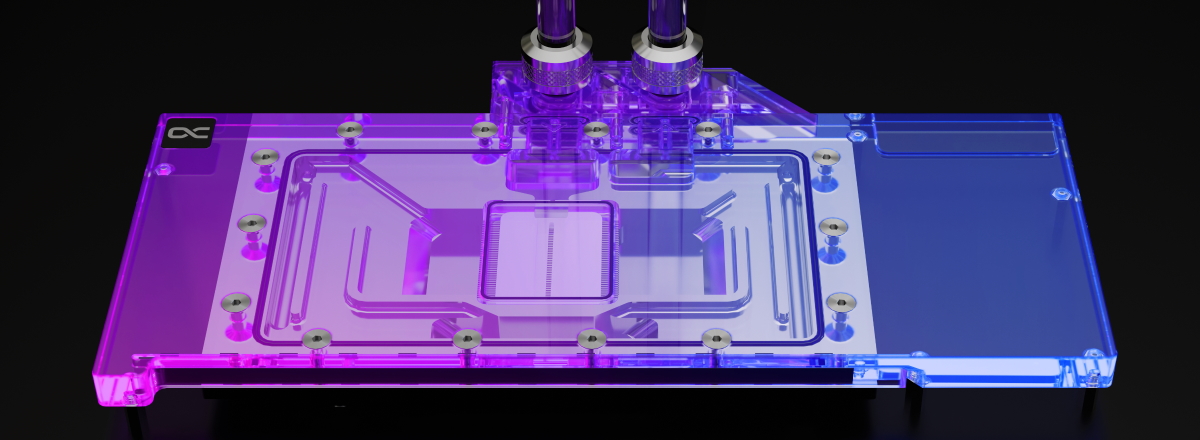1023357_Alphacool Eisblock Aurora Acryl RX 7900XTXXT NitroOVER