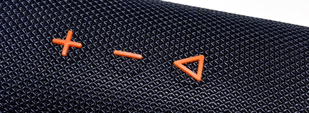 Creative MUVO GO im Test