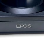 EPOS GSX1000 (2nd Edition) im Test