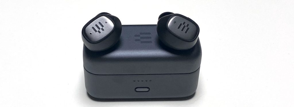 EPOS GTW 270 Hybrid im Test EPOS GTW 270 Hybrid im Test